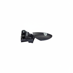 735509395 Piezas de Dirección Automotriz Depósito de Gasolina Ajma Kolu (Precio Lynea) Aih-a5583-mar - Product Image 2