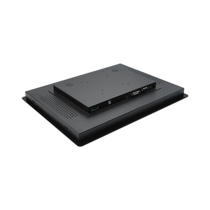 <strong>15</strong> Inch Touch Screen <strong>Panel</strong> Embedded Kiosk Monitor <strong>Lcd</strong> Screen Display Industry Monitor With 3mm Bezel - Product Image 4