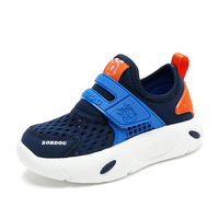 Nouvelle Arrivée 2026 Chaussures de marche légères et confortables pour bébés, roses et mignonnes, à enfiler, pour garçons et filles, tailles 24-35, prix usine bas, très demandées aux États-Unis
