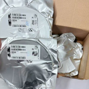 74LVC2G14DW-7 أصلي، محول شميت تريجر مزدوج بمخرجات دفع-سحب، جهد إمداد 1.65V-5.5V، SOT363 - Product Image 1