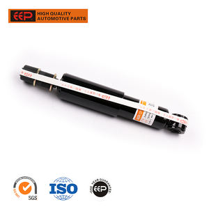 EEP <span class=keywords><strong>Accesorios</strong></span> <span class=keywords><strong>para</strong></span> automóviles Piezas de chasis <span class=keywords><strong>para</strong></span> automóviles Amortiguador delantero <span class=keywords><strong>para</strong></span> <span class=keywords><strong>HYUNDAI</strong></span> <span class=keywords><strong>TERRACAN</strong></span> 01-08 344453 - Product Image 1