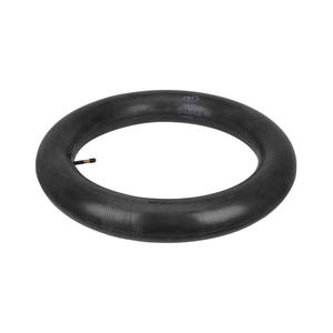 Cámara de aire CST 20x3.50 4.00 con válvula americana, tubo de caucho butílico de 20 pulgadas para bicicleta eléctrica 20*3.50 20*4.00 - Product Image 6