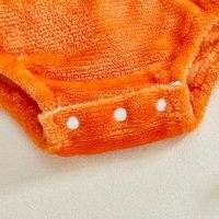 Ensemble de chapeau de Père Noël 3 pièces - Lunettes de protection/chapeau de Noël/gants pour hommes et femmes, ensemble de fête cosplay 2 rouges