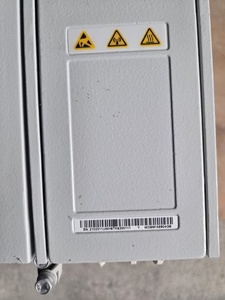 Sử dụng 1800MHz gul 4t4r wd5merumh30 không dây cơ sở thiết bị trạm 02311uwh 02311uwt rru5904 sợi quang thể loại - Product Image 2