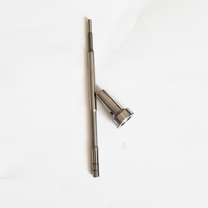 Set Valvole Iniettore Common Rail F00VC01320, Parti Iniettore, Valvola di Controllo per <span class=keywords><strong>ZAFIRA</strong></span> <span class=keywords><strong>B</strong></span> A05 <span class=keywords><strong>1.9</strong></span> CDTI <span class=keywords><strong>OPEL</strong></span> <span class=keywords><strong>Opel</strong></span> LCV-Europe Van - Product Image 5