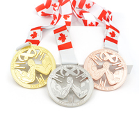 Présentoir de médailles belle fléchette mobile 5k médaille création de football onduleur médaille urss