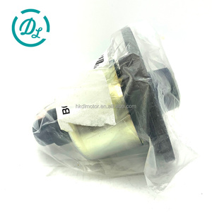 Filtre de respiration de réservoir hydraulique EexcavaStart 4434017 – Prévention durable de la contamination pour moteur industriel, compatible EX100-5 - Product Image 1