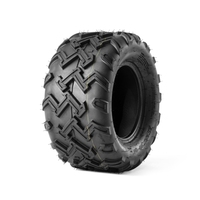 Pneus ATV MARRIS AT20x7-8 20x7-8 4PR 6PR sans chambre à air, pneus sport pour quad, tout-terrain, mini UTV, vente en gros d'usine