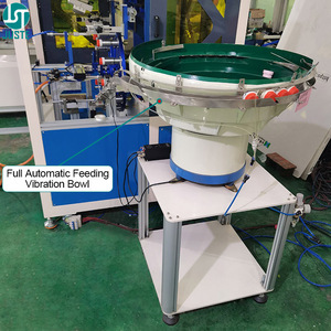 Máquina de Serigrafía Semiautomática de Alta Velocidad y Precisión, Electrónica, Automática, para Impresión de Logotipos Personalizados - Product Image 2