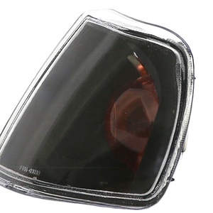 Suitable for Peugeot 405 CORNER <b>LAMP</b> turn signal lights (crystal) 405 CORNER <b>LAMP</b> <b>car</b> signal lights - Product Image 5