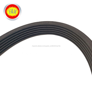 Alto rendimiento del motor piezas de automóviles para acuerdo OEM 56992-RV0-A03 de Kit de cinturón de tiempo - Product Image 4