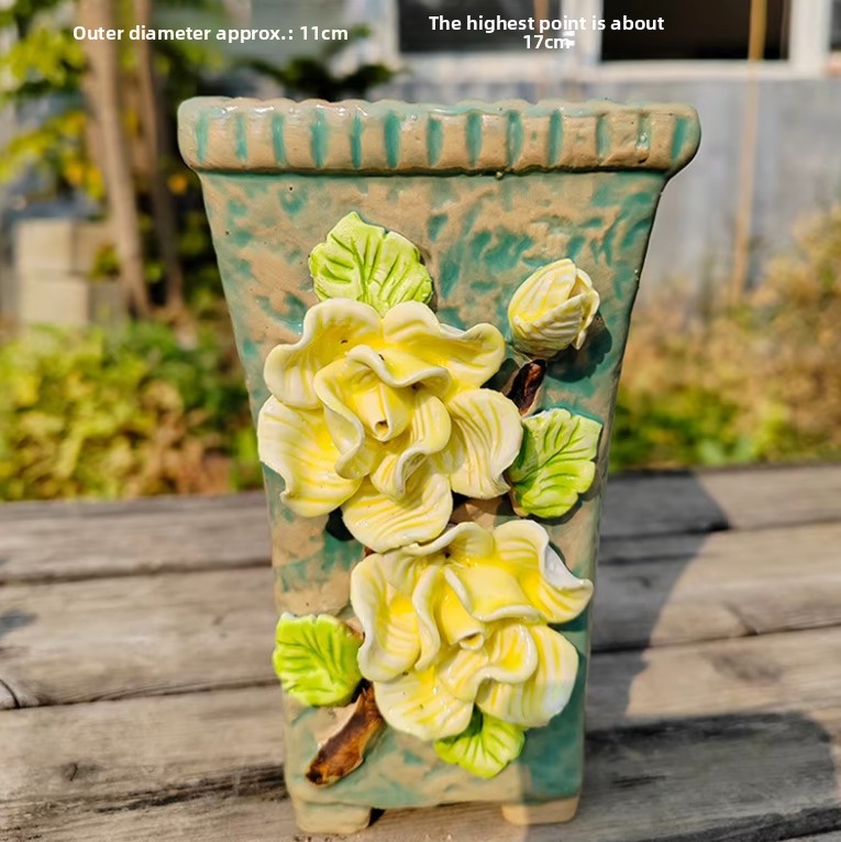 สายลมฤดูใบไม้ผลิสิบไมล์