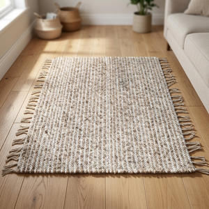 Ensemble de tapis de salle de bain en chenille grise unie, doux, moelleux, antidérapants et absorbants, pour la décoration de la salle de bain à domicile, vente en gros - Product Image 3