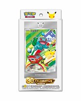 En stock, vente en gros de boîtes complètes de cartes de jeu, boîtes d'usine d'origine, cartes de jeu PTCG et jeux de table, cartes à collectionner PTCG 30.0