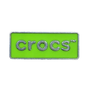 <span class=keywords><strong>Barbour</strong></span> Shoe Charm Set para 9 piezas para una bolsa Asociación Charm Custom Pvc Clog Shoe Charms Pins para chaqueta - Product Image 6