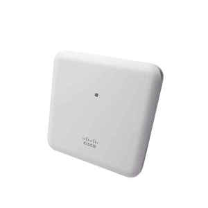 Points d'accès sans fil de qualité professionnelle 802.11ac Wave 2 AIR-<span class=keywords><strong>AP1852I</strong></span>-E-K9 Enterprise Wireless AP - Product Image 4