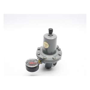 KONTROL Tİ<span class=keywords><strong>P</strong></span>İ 64 <span class=keywords><strong>3</strong></span>-15PSI NSNP Yeni Orijinal Hazır Depo Endüstriyel Otomasyon PLC Programlama Kontrol Cihazı - Product Image 1