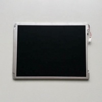 Écran LCD TFT 800x600 10.4 pouces G104SN03 V1