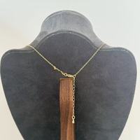 Tendances 2026 : Bijoux Artisanaux Vintage en Cuivre Plaqué Or avec Breloques Perles en Forme de Fleur pour Fêtes, Mariages et Cadeaux Féminins