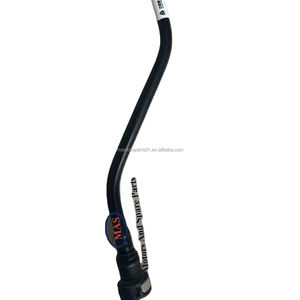 Motores para Camiones Sinotruk Howo A7, Piezas de Repuesto para Motor, Tubo de Retorno de Combustible MC11 200V12304-5851 para MC11, Tubo de Combustible 5851 para MAN - Product Image 1