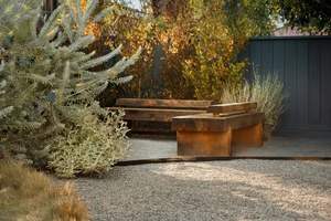 Sanhai Aménagement paysager Consultation gratuite <span class=keywords><strong>Plan</strong></span> directeur <span class=keywords><strong>Jardin</strong></span> <span class=keywords><strong>3D</strong></span> Max Rendu <span class=keywords><strong>Plan</strong></span> d'étage Cour extérieure Cour écologique - Product Image 3