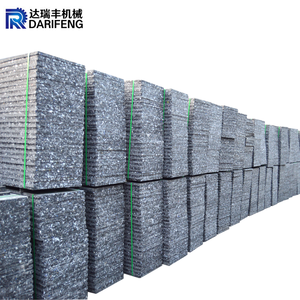 Plaques GMT de haute qualité à <span class=keywords><strong>prix</strong></span> d'usine, palettes en fibre de verre pour machine à blocs de béton - Product Image 3