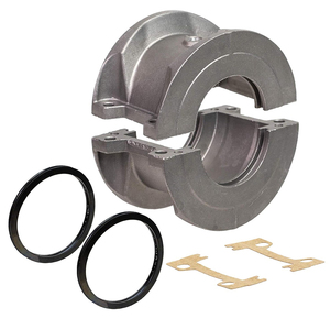 Acoplamientos de Rejilla Steelflex Rexnord Falk T10 Originales Nuevos de Fábrica 1180T10 - Product Image 4