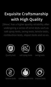 KBEAR-Câble d'écouteurs HiFi gris 24 cœurs 5N plaqué argent OFC Upgrade avec 336 brins MMCX/2PIN/QDC/<span class=keywords><strong>TFZ</strong></span> Earbuds Plug - Product Image 4