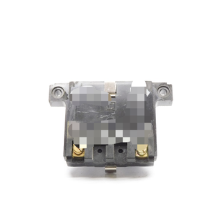 31041-400-60 440/480V Nsnp nuevo controlador de programación Plc dedicado de automatización Industrial Pac original listo - Product Image 1