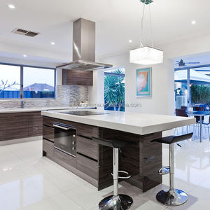 Muebles de <span class=keywords><strong>Cocina</strong></span> Estilo Isla, Gabinetes de <span class=keywords><strong>Cocina</strong></span> <span class=keywords><strong>Ana</strong></span> Island, Muebles para el Hogar, Gabinetes de <span class=keywords><strong>Cocina</strong></span> de Estilo Personalizado en Venta - Product Image 2