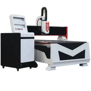Tragbare Mini CNC Laser Gravur Maschine Holz Router 1500mW für Kennzeichnung Schriftzug Druck werkzeuge
