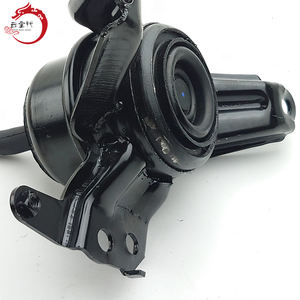 Soporte de motor de calidad original BRACKET ASSY-ENGINE MTG 21810-2T000 218102T000 para H-YUNDAI SONATA/I45 21810 2T000 - Product Image 4