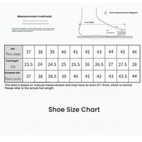 Chaussures de sécurité d'hiver pour hommes, antistatiques, avec embout en acier, anti-perforation, imperméables, chaudes, pour travaux de construction, industrie, OEM