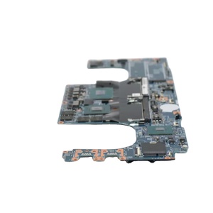 X1 Extreme <span class=keywords><strong>Motherboard</strong></span> Laptop generasi pertama untuk ThinkPad 17870-1 01YU949 01YU947 01YU951 telah diuji 100% <span class=keywords><strong>Motherboard</strong></span> kerja - Product Image 1