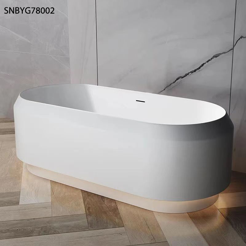 Baignoire