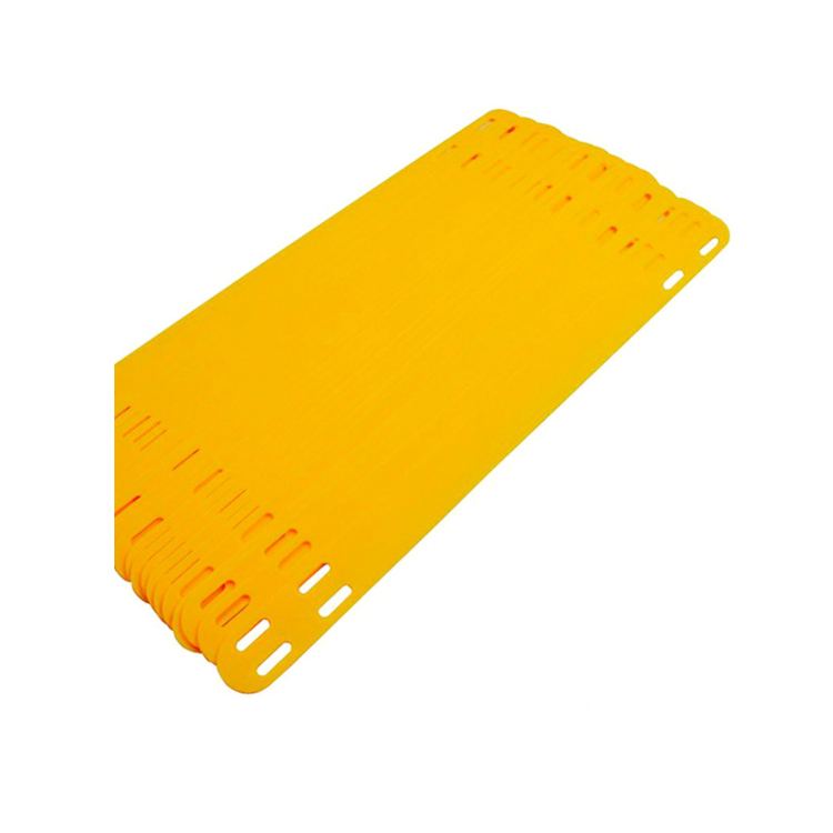 энергии лестница программного обеспечения скорость лестница Перейти сетки темп обучение лестница