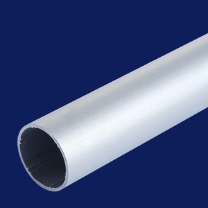 Bán Sỉ Phụ Kiện Rèm Cột Rèm Con Lăn Theo Dõi Các Bộ Phận Mù Ống Đầu Cho Con Lăn Ngựa Vằn Các Bộ Phận Mù - Product Image 2