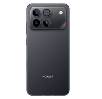 Nuevo Teléfono Inteligente para Juegos Honor Win 5G Original 2026, Pantalla de 6.83 Pulgadas, SN8 Elite Gen5, Cámara Gran Angular, Batería de 10000 mAh, Cargador de 100 W, MagicOS 10