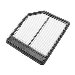 Filtro de Aire 17220-RNA-A00 para Honda Civic - Product Image 1