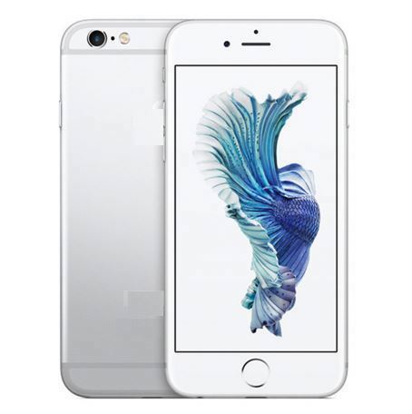 Wholesale Unlocked Mobile Phone High Quality Smart Phone 6S Plus for Phone