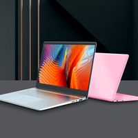 Pc portable avec écran full hd de 15.6 pouces, windows 10, résolution de 256x500 px, 8 go de Ram, 12 go, 1920 go, 1080 go de Ssd, technologie Ips