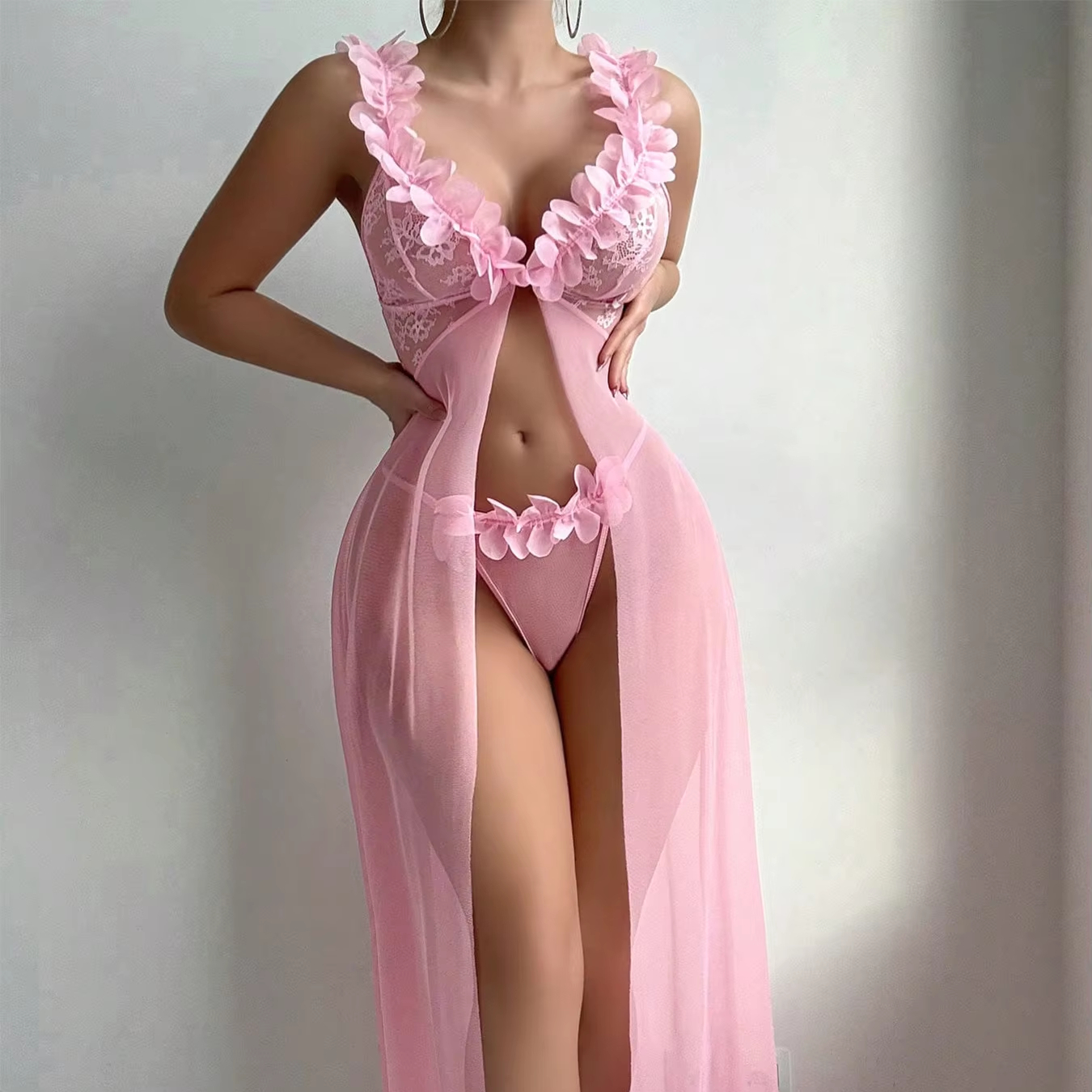 Sexy Lingerie Philippines - Wholesale & Trendy Styles