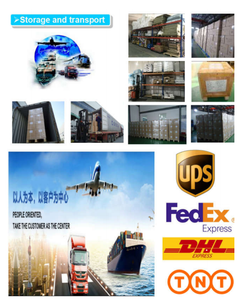 Bán Buôn Hộ Gia Đình Tiêm Khuôn Nhựa Lưu Trữ Hộp Hạng Nhất Dụng Cụ Và Dịch Vụ Đúc Tùy Chỉnh Made In China - Product Image 3