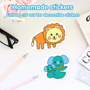 Rouleau <span class=keywords><strong>de</strong></span> papier <span class=keywords><strong>à</strong></span> colorier personnalisé DIY pour le <span class=keywords><strong>dessin</strong></span> des enfants, le graffiti, impression flexographique, papier offset <span class=keywords><strong>de</strong></span> haute qualité - Product Image 5