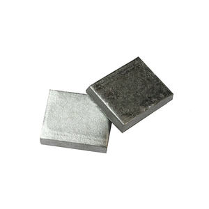 Fournir <span class=keywords><strong>Iridium</strong></span> Metal 99.9%-99.99% Pièce de plaque <span class=keywords><strong>Iridium</strong></span> <span class=keywords><strong>Ir</strong></span> Produits <span class=keywords><strong>Iridium</strong></span> personnalisés comme des granulés d'anneau - Product Image 5