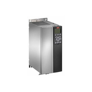 Biến tần Danfoss chính hãng mới dòng FC302, bộ điều khiển PLC Danfoss, bộ chuyển đổi tần số <span class=keywords><strong>CNC</strong></span>, Micro <span class=keywords><strong>Drive</strong></span> - Product Image 2