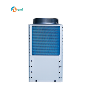 Workpro — <span class=keywords><strong>pompe</strong></span> à <span class=keywords><strong>chaleur</strong></span> de l'air à eau, 20kw, hautes températures, chauffage de l'eau - Product Image 6