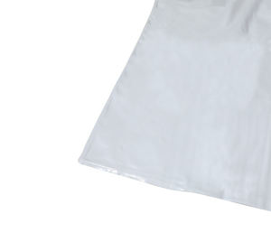 กระเป๋าพีวีซีเก็บศพกันรั่ว - Product Image 6