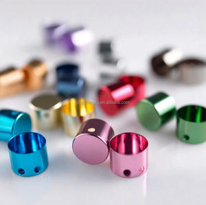 Hochhaftendes Beschichtungspulver Kratzfestes Hochglanz-Epoxidbeschichtungspulver Entwickelt für Büromöbel und Regale - Product Image 3