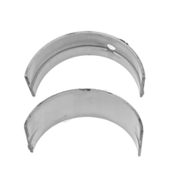 Nouveau roulement principal pour moteur Cursor 13 2996973 2992138/2996972 2992137
